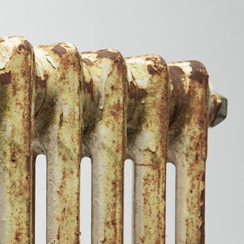 RADIATEUR_FONTE_JOINTS_GLYCOLES_1.1.jpg