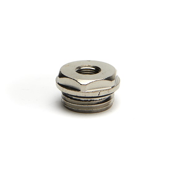 Adaptateur 15x21 12x17
