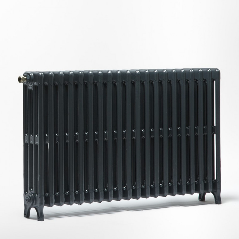 Radiateur IDEAL NÉO-CLASSIC