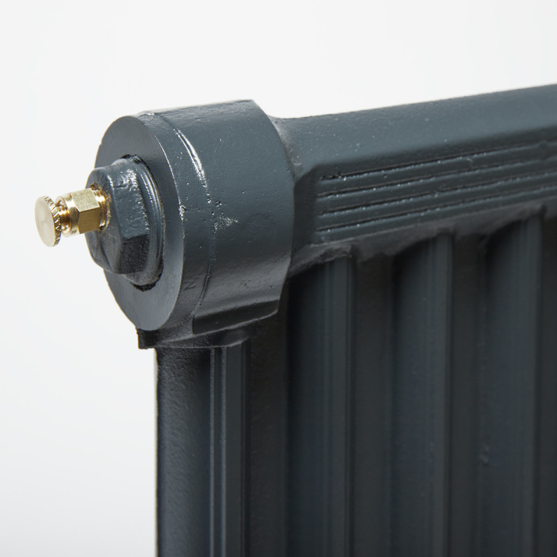 Radiateur PLAQUE Ideal Neo Classic