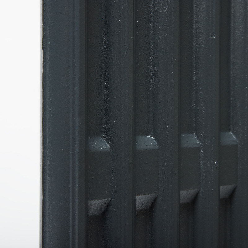 Radiateur PLAQUE Ideal Neo Classic