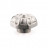 Bouchon FLORAL 1/2
