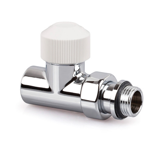 TONDERA - Corps thermostatique droit