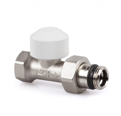 UNIVERSAL - Corps thermostatique droit