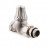 BELLE EPOQUE - Kit complet robinet manuel