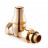 OLD STYLE - Kit complet robinet manuel