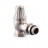 BELLE EPOQUE - Kit complet robinet manuel