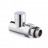 TONDERA LIGHT - Kit complet robinet manuel