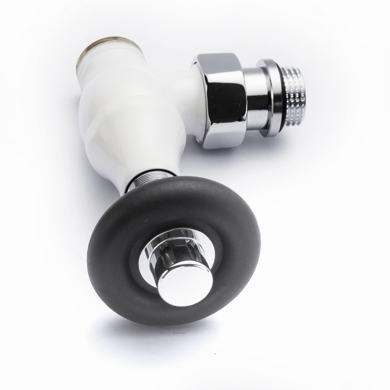 OLD STYLE - Kit complet robinet thermostatique