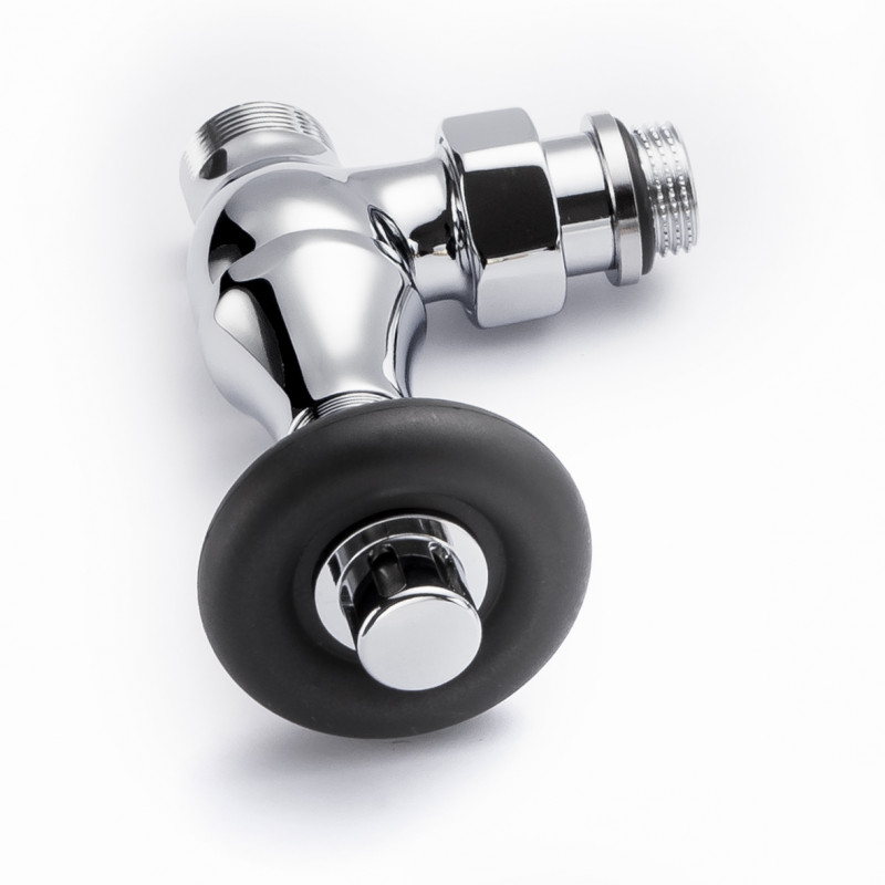 OLD STYLE - Kit complet robinet thermostatique
