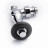 OLD STYLE - Kit complet robinet thermostatique