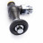 OLD STYLE - Kit complet robinet thermostatique