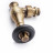 OLD STYLE - Kit complet robinet thermostatique