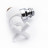 MINIMAL - Kit complet robinet manuel