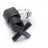MINIMAL - Kit complet robinet manuel