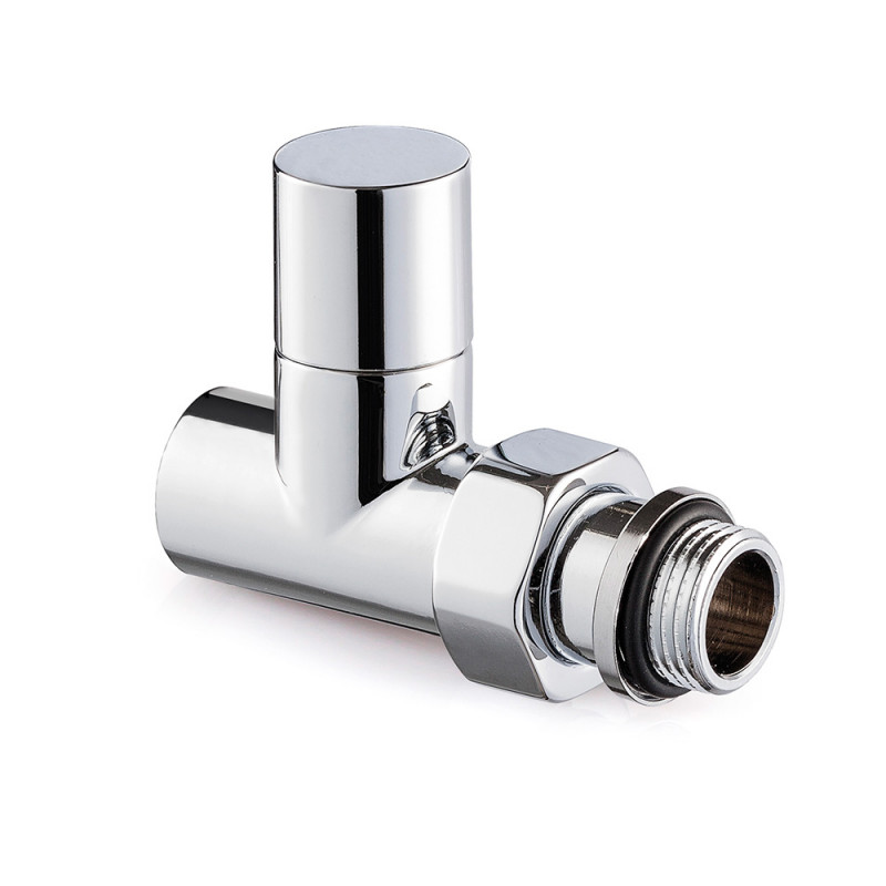 TONDERA LIGHT - Kit complet robinet manuel
