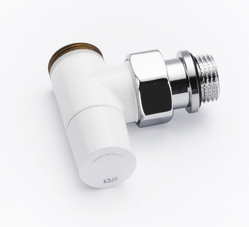 TONDERA LIGHT - Kit complet robinet manuel