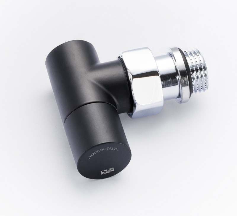 TONDERA LIGHT - Kit complet robinet manuel