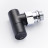 TONDERA LIGHT - Kit complet robinet manuel