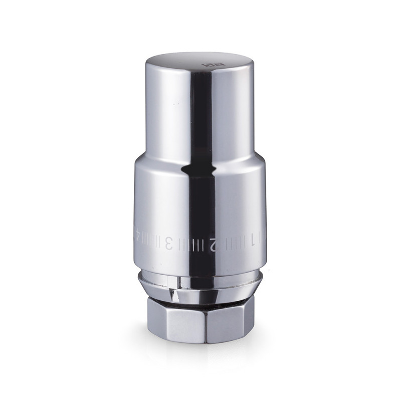 VARIO - Tête thermostatique
