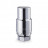VARIO Luxe - Kit complet robinet thermostatique